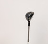 Callaway Big Bertha 2019 21° 4 Hybrid Senior Flex Recoil Esx 1075012 Good D42