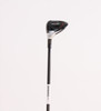 Taylormade M4 Rescue 22° 4 Hybrid Regular Flex Atmos 1075622 Good Left Hand Lh