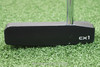 Cure Cure Cx1 35" Putter 663861 Higher Moi Precision Milled Right Handed N9
