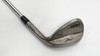 Mizuno T20 Satin Chrome Wedge 54°-8 Wedge Modus3 Tour Stl 1007494 Excellent C24