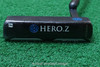 Guerin Rife Iconic Series 33" Putter 665637 Hero.Z Right Handed Golf Club