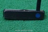 Guerin Rife Iconic Series 33" Putter 665637 Hero.Z Right Handed Golf Club