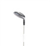 Titleist 816 H1 23° 4H Hybrid Regular Flex Diamana 1055809 Fair