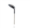 Tour Edge Exotics Ex9 Tour 16° 2H Hybrid Stiff Flex Recoil 1055120 Fair C53