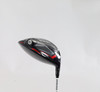 Taylormade Stealth 10.5° Driver Stiff Flex Kaili 1083710 Good IC3