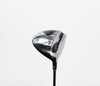 Honma Tour World Xp-1 10.5° Driver Regular Flex Vizard 43 1082489 Good