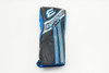 Tour Edge Golf Exotics EXS  Driver Headcover Head Cover Good HA14-9-5