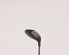 Ping G30 14.5° 3 Fairway Wood Extra Stiff Speeder 757 1083453 Good Left Hand Lh
