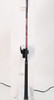 Ping G30 14.5° 3 Fairway Wood Extra Stiff Speeder 757 1083453 Good Left Hand Lh