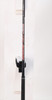 Ping G30 14.5° 3 Fairway Wood Extra Stiff Speeder 757 1083453 Good Left Hand Lh