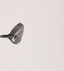 Ping G30 14.5° 3 Fairway Wood Extra Stiff Speeder 757 1083453 Good Left Hand Lh