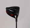 Taylormade Stealth 9° Driver Regular Flex Kuro Kage 1076783 Excellent