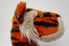 Daphne Golf Tiger Driver Headcover Head Cover Good