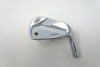 New Honma Tr20 V Forged 28* #6 Iron   Club Head Only .355 1089810