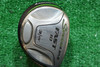 Adams Speeline Fast10 15 Degree 3 Fairway Wood Stiff Aldila Graphite 679096 A24