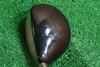 Adams Speeline Fast10 15 Degree 3 Fairway Wood Stiff Aldila Graphite 679096 A24