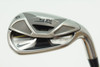 Nike Sq Machspeed Gap Wedge Degree Wedge Regular Dynalite 90 Steel 0872875 E54