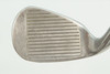 Nike Sq Machspeed Gap Wedge Degree Wedge Regular Dynalite 90 Steel 0872875 E54