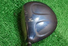 Cobra S9-1 M Os Degree 3 Fairway Wood Ladies Flex Graphite 0681979 Right Handed