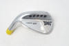 New Pxg 0311 Gen2 Forged 54*  Wedge Club Head Only  1091149 Lefty Lh