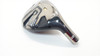 Callaway Rogue St Pro 20* #3 Hybrid Club Head Only 1061492