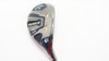 Callaway Rogue St Pro 20* #3 Hybrid Club Head Only 1061494