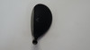 Callaway Rogue St Pro 20* #3 Hybrid Club Head Only 1061493