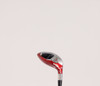 Nike Vrs Covert 2.0 23° 4 Hybrid Extra Stiff Flex Kuro Kage 1082205 Good C11