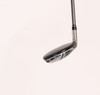 Callaway Razr Xf 24° 4 Hybrid Stiff Stock Shaft 1086427 Good Left Hand Lh C41