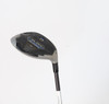 Taylormade Sldr 15° 3 Fairway Wood Regular Flex Speeder 1069231 Good