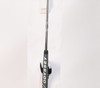 Odyssey Black 2 33.25" Putter Good Rh 1087683