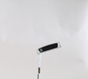 Odyssey Versa 9 Wbw 33.5" Putter Good Rh 1083421 Super Stroke Grip