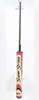 Odyssey White Hot Xg Marxman Blade 31.5" Putter Good Rh 080015 Super Stroke Grip