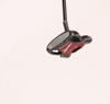 Taylormade Spider Tour Black 34.75" Putter Fair Rh 1087178 Super Stroke Grip