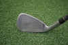 Nike Slingshot Regular Flex 8 Iron 36.75" Graphite 260837 Right Handed Golf Club