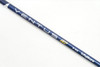 Fujikura Ventus TR Blue Velocore 5-R2 56g Senior 44.5" Driver Shaft Ping G430