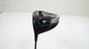 Taylormade Stealth Plus 9° Driver Regular Flex Ascent 1087734 Good Left Hand Lh