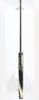 Ping Vault Voss Slate 32.5" Putter Good Rh 1083412 Super Stroke Grip