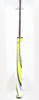 Sik Dw C Series Plumbers Neck 36.25" Putter Good Rh 1085135 Super Stroke Grip