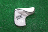 Odyssey Divine Silver White Blade Putter Headcover Good