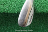 TOUR EDGE TGS SAND 56 DEGREE WEDGE FLEX STEEL 0688154 WR31 TOUR EDGE TGS SAND 56 DEGREE WEDGE FLEX STEEL 0688154 WR31