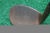 Ben Hogan Special Si Becu Sand Sw Wedge Wedge Steel 0251253 Golf Club WR26