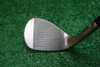 Bobby Jones By Jesse Ortiz Pelz 52 Degree Gap Aw Wedge Wedge Steel 0236742 WR33