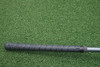 Callaway Hawk Eye Ti Sand Wedge Graphite Regular Flex Good 161583 Used Golf WR6