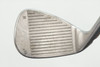 Ping I Ei Pw Pitching Wedge Stiff N.S. Pro Modus3 Tour 105 0931299 Good WR16