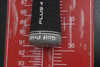 Ping I Ei Pw Pitching Wedge Stiff N.S. Pro Modus3 Tour 105 0931299 Good WR16