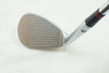 Scor Scor4161 58 Degree Wedge Stiff Steel 0704864 Right Handed Golf Club WR28