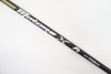Fujikura Motore X F1 60g Stiff 43.75" Driver Shaft Cobra 1078242
