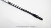 Graphite Design Tour Ad Iz-6 60g Stiff 44.25" Driver Shaft Titleist 1069342