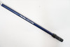 Fujikura Ventus Tr Blue Velocore 5-R Regular 44.5" Driver Shaft Cobra 01056584